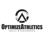 Optimize Athletics